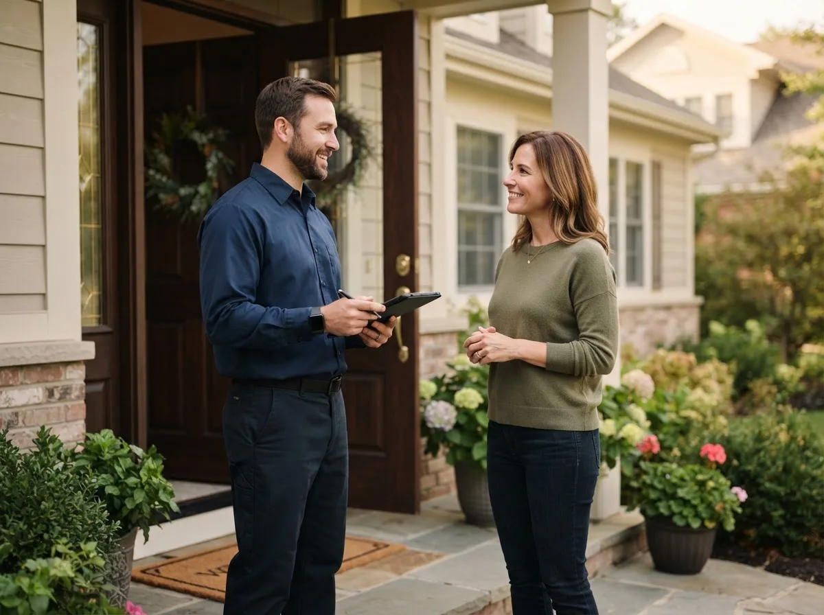 Water damage restoration FAQs for Arendtsville, PA